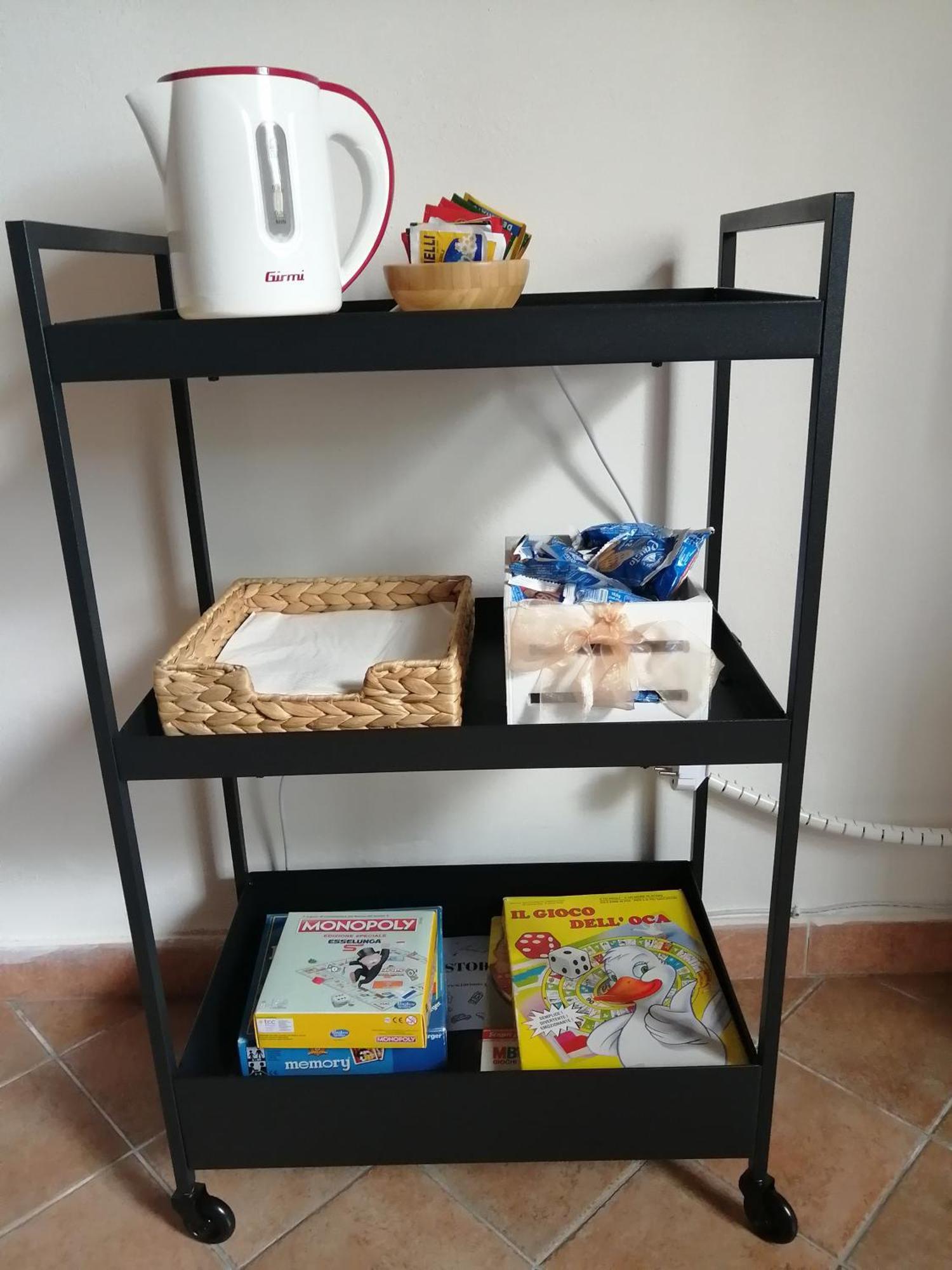 A Casa Mia Lejlighed Pisa Eksteriør billede